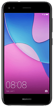 Замена стекла Huawei Nova Lite