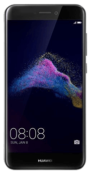 Замена дисплея Huawei P9 Lite