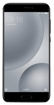 Замена дисплея Xiaomi Mi5C