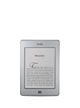 Ремонт электронных книг
