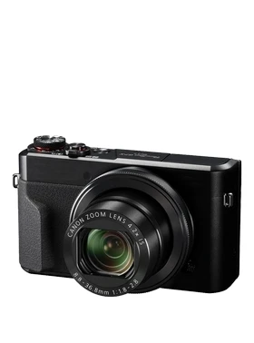 Ремонт фотоаппаратов Sigma