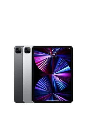 Ремонт iPad