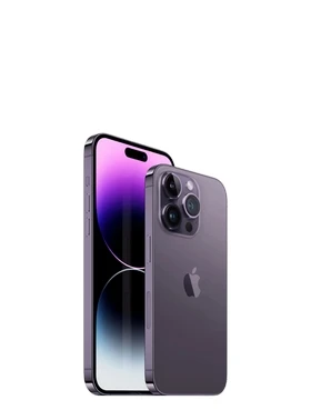 Ремонт iPhone