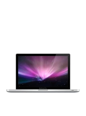 Ремонт MacBook