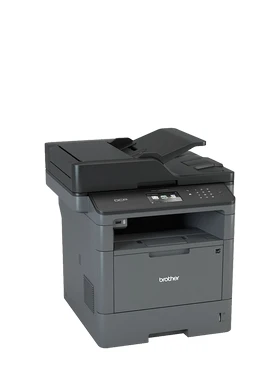 Ремонт МФУ Epson