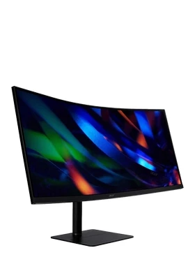 Ремонт мониторов Dell