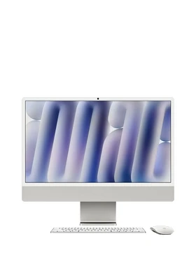 Ремонт моноблоков Dell