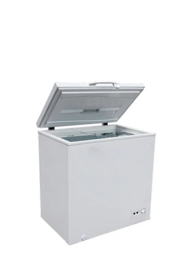 Ремонт морозильных камер Hotpoint