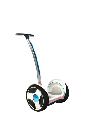 Ремонт сигвеев Ninebot