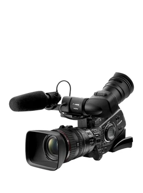 Ремонт видеокамер JVC