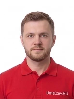 Кирилл — Инженер · Микропайка и платы