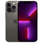 11 Pro