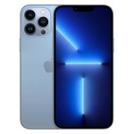 13 Pro Max