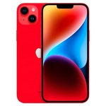 14 Plus