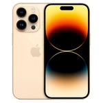 14 Pro