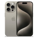 15 Pro